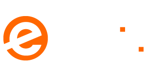 ekoIT